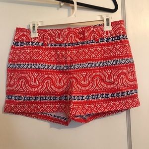 NWOT Vineyard Vines Shorts